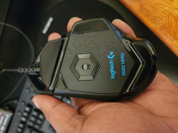 Customer photo 4 of 4. Click to open full size image.