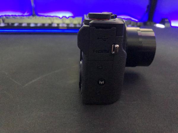 Customer photo 3 of 6. Click to open full size image.