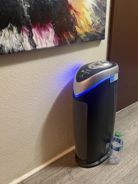 Customer photo 1 of 1. Click to open full size image.