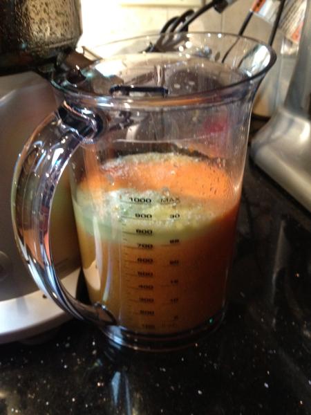 Customer photo 2 of 2. Click to open full size image.