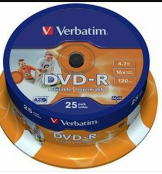 Customer photo 1 of 1. Click to open full size image.