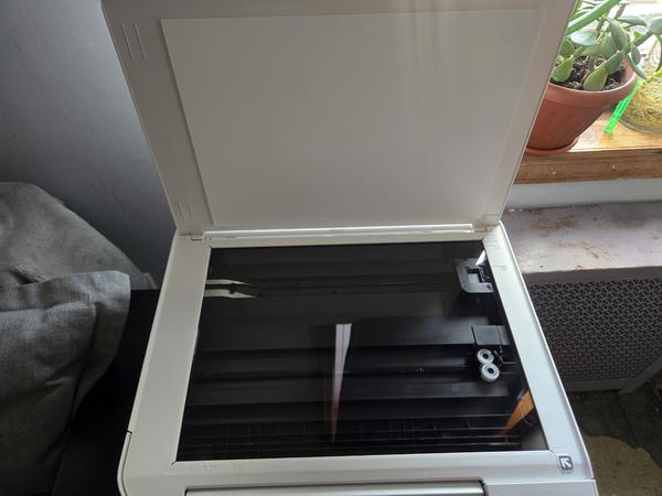 Customer photo 4 of 5. Click to open full size image.