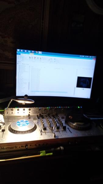 Customer photo 4 of 4. Click to open full size image.