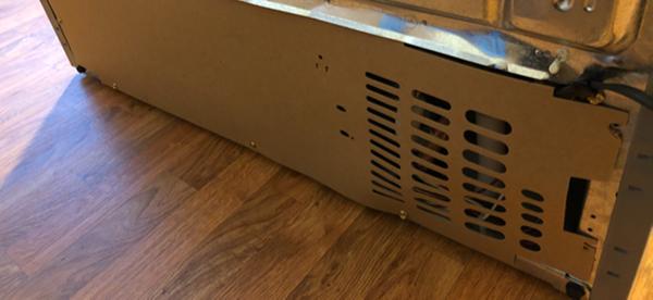 Customer photo 5 of 5. Click to open full size image.