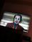 User submitted photo