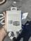 User submitted photo
