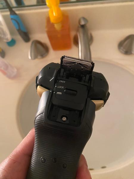 Customer photo 3 of 4. Click to open full size image.