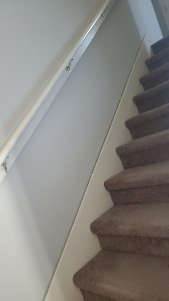 Customer photo 1 of 2. Click to open full size image.