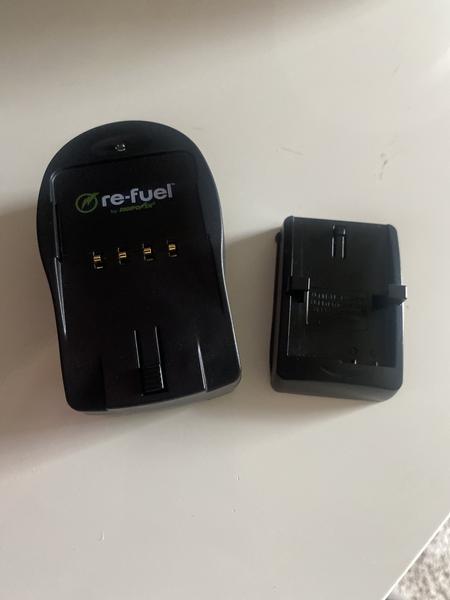 Customer photo 1 of 2. Click to open full size image.