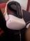 User submitted photo