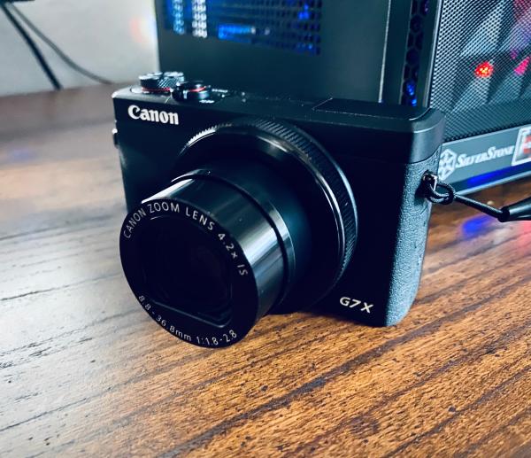 Customer photo 1 of 6. Click to open full size image.