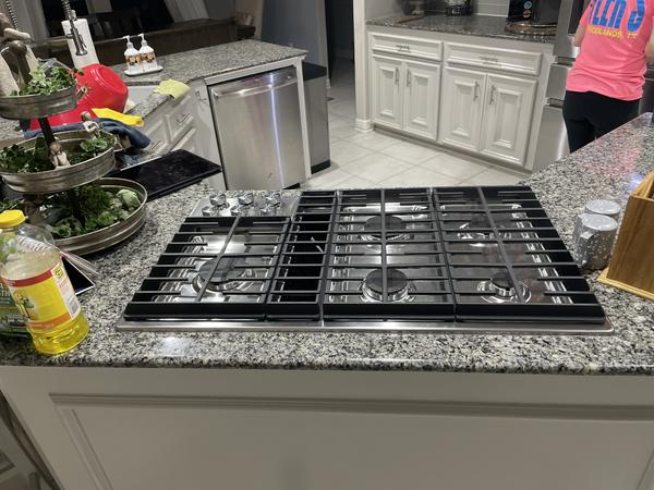 Customer photo 3 of 3. Click to open full size image.