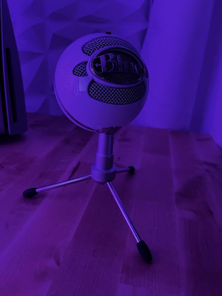 Customer photo 1 of 5. Click to open full size image.