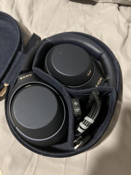 Customer photo 6 of 6. Click to open full size image.