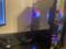 User submitted photo