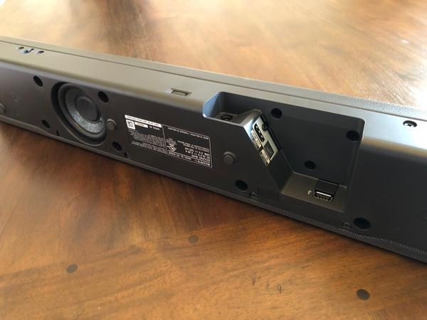 Customer photo 3 of 6. Click to open full size image.