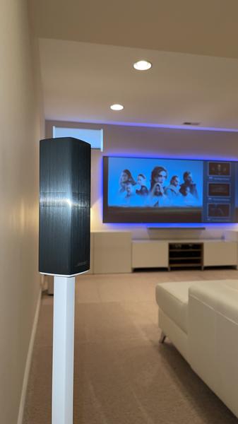 Customer photo 2 of 5. Click to open full size image.