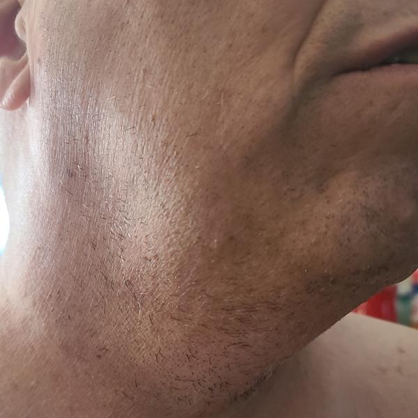 Customer photo 1 of 2. Click to open full size image.