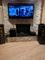 User submitted photo