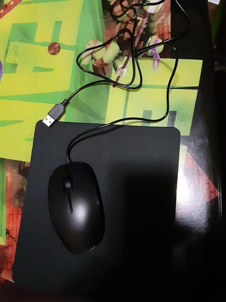 Customer photo 1 of 1. Click to open full size image.