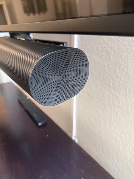 Customer photo 3 of 4. Click to open full size image.