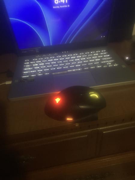 Customer photo 2 of 3. Click to open full size image.