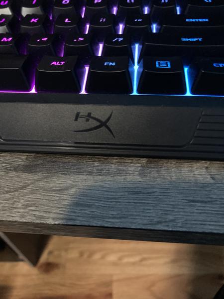 Customer photo 4 of 4. Click to open full size image.