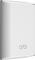Orbi Outdoor AC3000 Tri-band Wi-Fi Range Extender, click to load a larger version