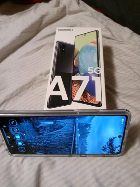 Customer photo 1 of 1. Click to open full size image.