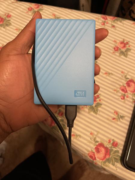 Customer photo 2 of 2. Click to open full size image.