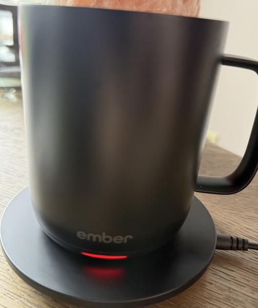 Customer photo 1 of 2. Click to open full size image.