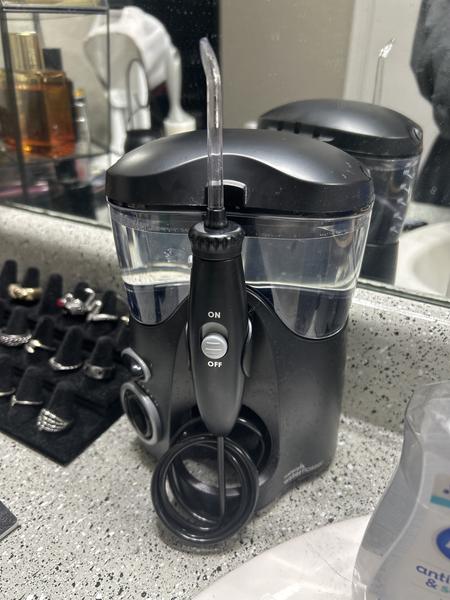 Customer photo 1 of 3. Click to open full size image.