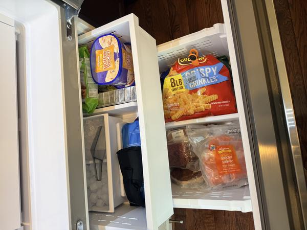 Customer photo 5 of 6. Click to open full size image.