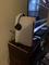User submitted photo