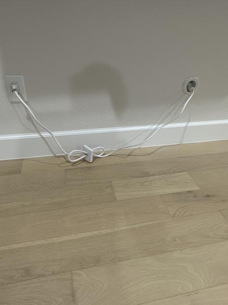 Customer photo 1 of 6. Click to open full size image.