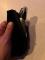 User submitted photo