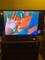 User submitted photo