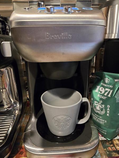 Customer photo 2 of 3. Click to open full size image.