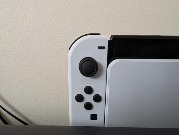 Customer photo 2 of 6. Click to open full size image.