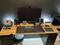 User submitted photo