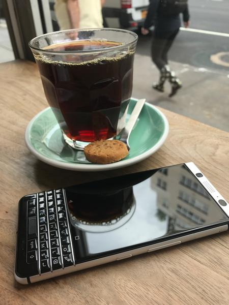 Customer photo 1 of 1. Click to open full size image.