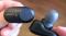 User submitted photo