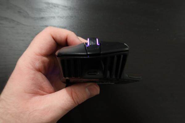 Customer photo 4 of 6. Click to open full size image.