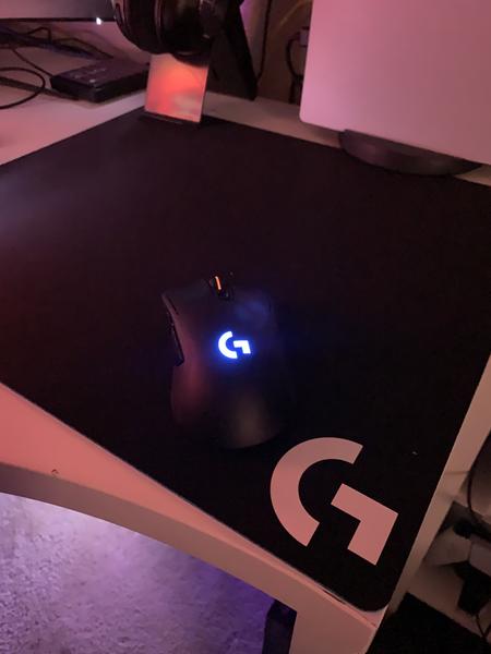 Customer photo 1 of 2. Click to open full size image.