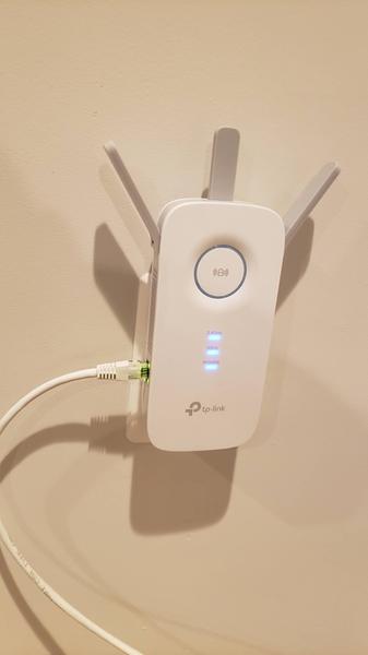 Customer photo 1 of 1. Click to open full size image.