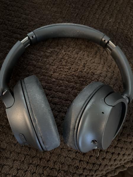 Customer photo 1 of 2. Click to open full size image.