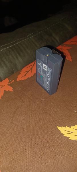 Customer photo 2 of 2. Click to open full size image.