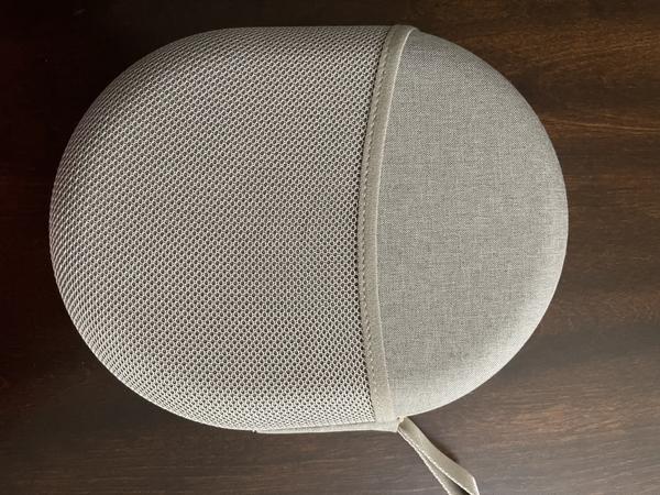 Customer photo 5 of 6. Click to open full size image.