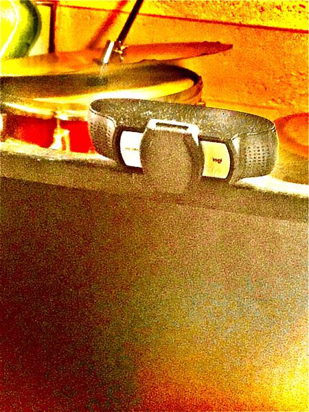 Customer photo 1 of 1. Click to open full size image.