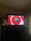 User submitted photo